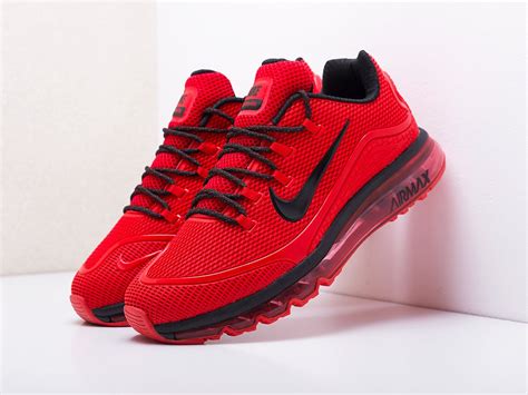 nieuwe nike air max 2018